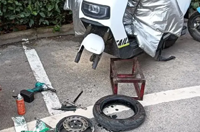 临夏上门维修服务