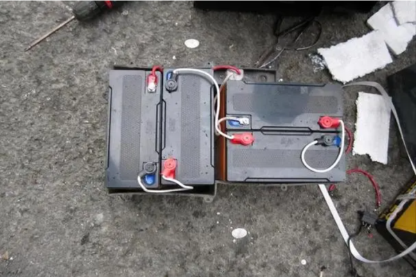 临夏电动车更换电瓶